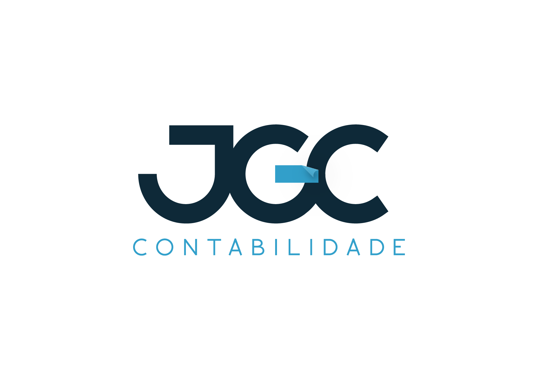JGC Contabilidade